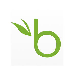 BambooHR logo placeholder