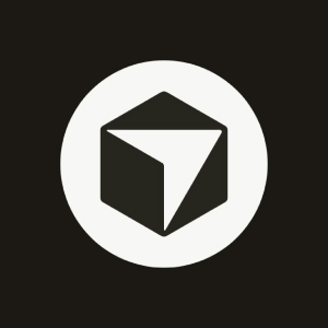 Cursor Logo-Platzhalter