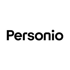 Personio logo placeholder