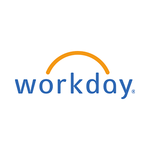 Workday logo placeholder