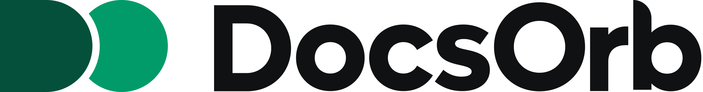 Logo text black PNG