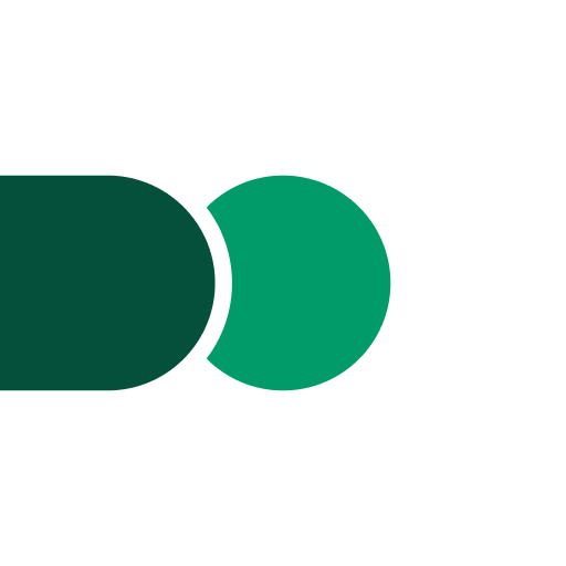 Logomark PNG