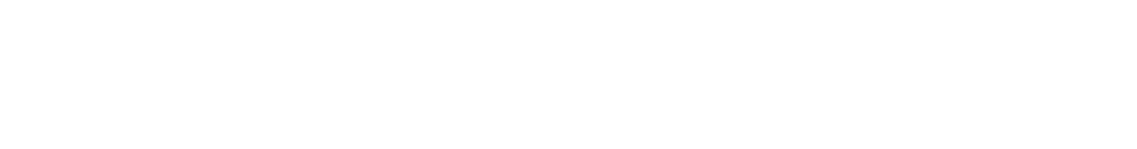 Mono logo text white PNG