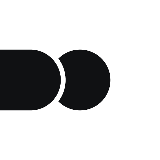 Mono logomark PNG