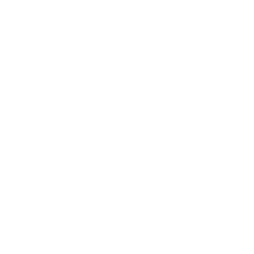 Mono logomark white PNG