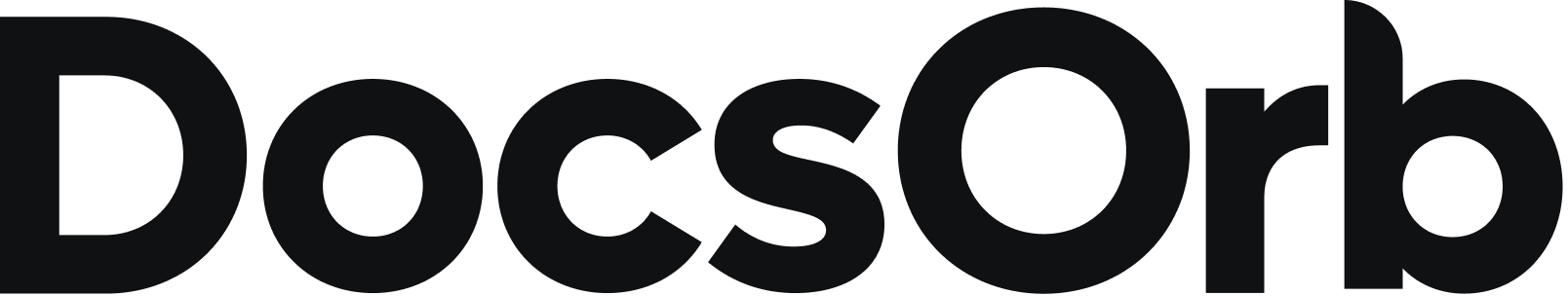 Textmark black PNG
