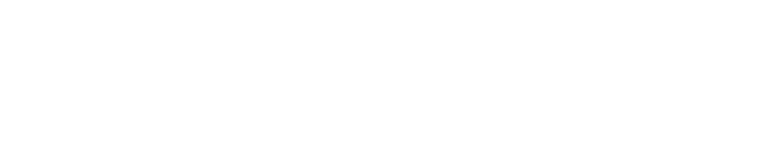 Textmark white PNG